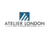 /public/logoimage/1528558706Atelier London.png